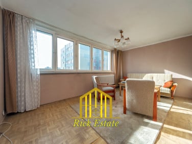 Mieszkanie Bielsko-Biała