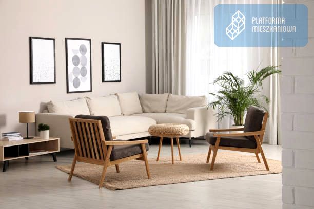 Mieszkanie apartamentowiec sprzedaż