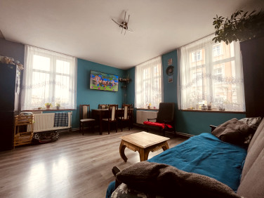 Mieszkanie Jelenia Góra sprzedaż