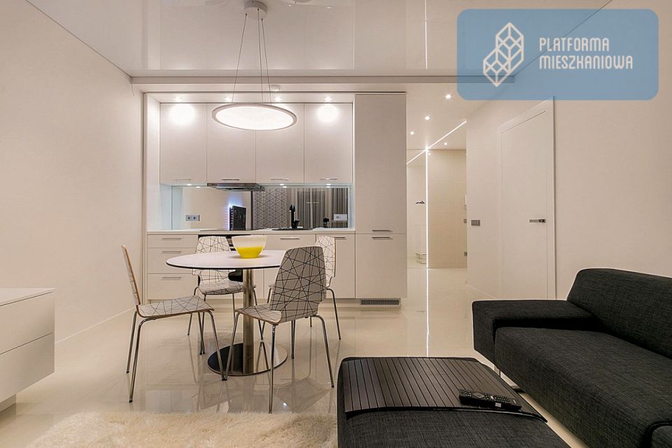 Mieszkanie Wrocław sprzedaż