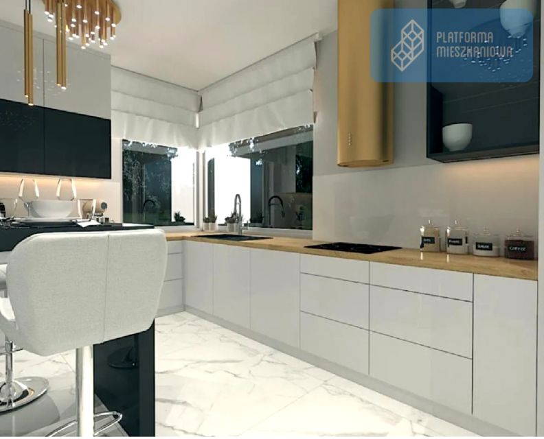 Mieszkanie Wrocław sprzedaż