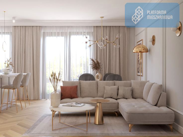 Mieszkanie Wrocław sprzedaż