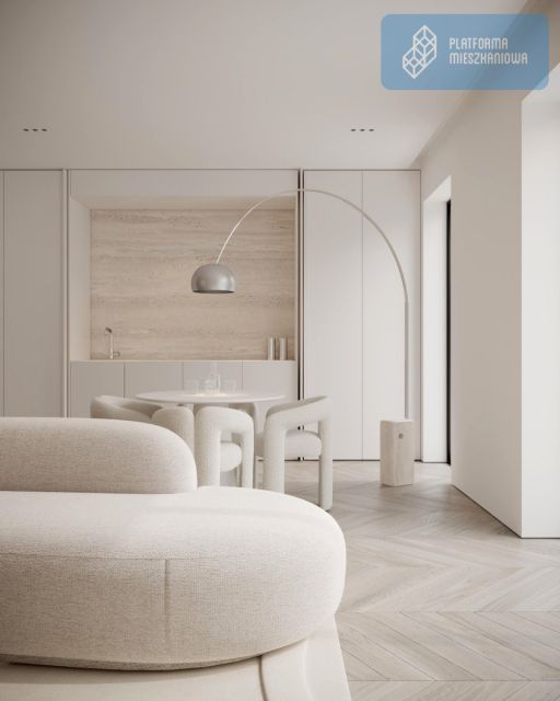 Mieszkanie Warszawa sprzedaż