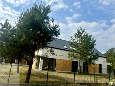Dom Marylka sprzedaż