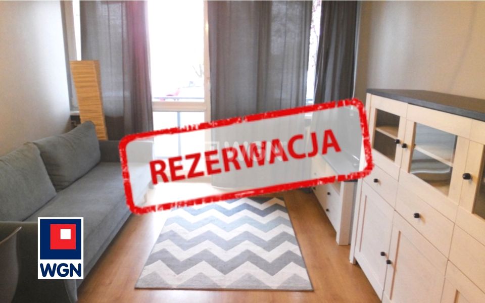 Mieszkanie Częstochowa sprzedaż