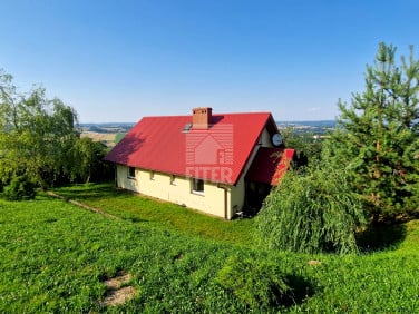 Dom Czchów