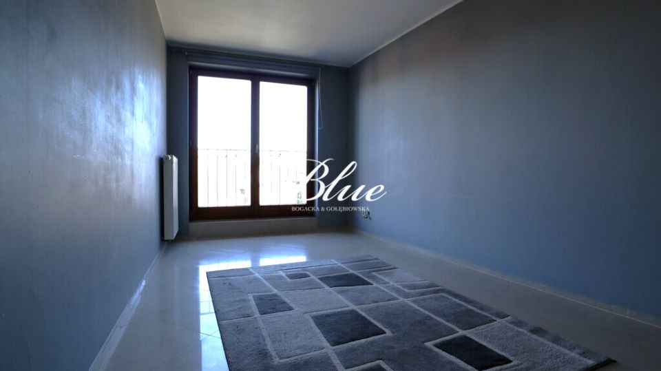 Mieszkanie Szczecin sprzedaż