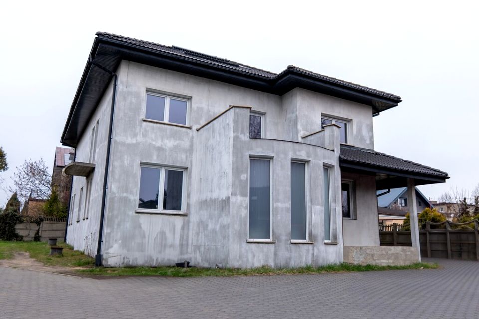 Lokal Częstochowa