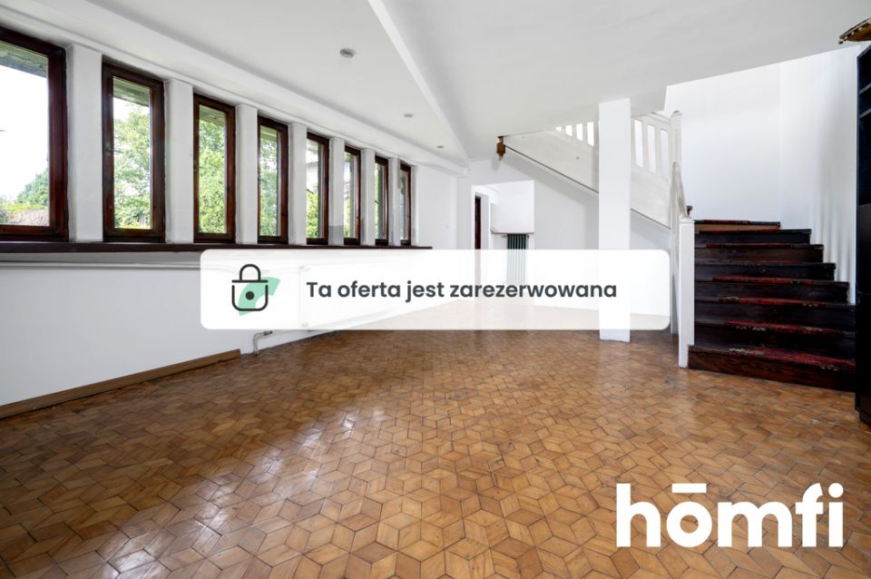 Dom Ksawerów