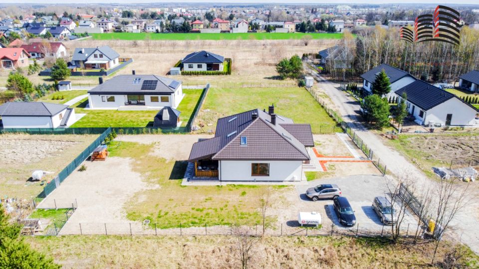 Mieszkanie Lubartów