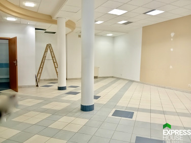 Lokal Białystok