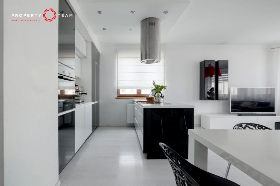 Mieszkanie blok mieszkalny Wrocław