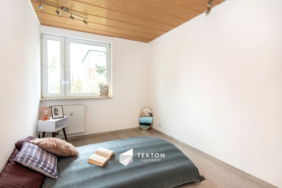 Mieszkanie Poznań sprzedaż