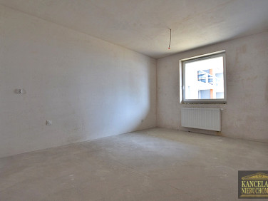 Mieszkanie Białystok