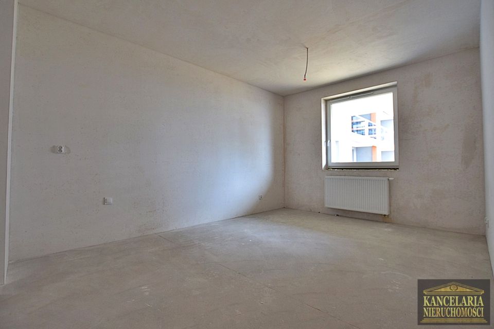 Mieszkanie Białystok