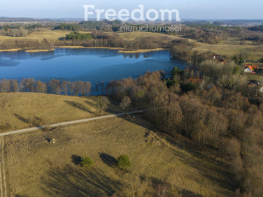 Działka inwestycyjna sprzedam
