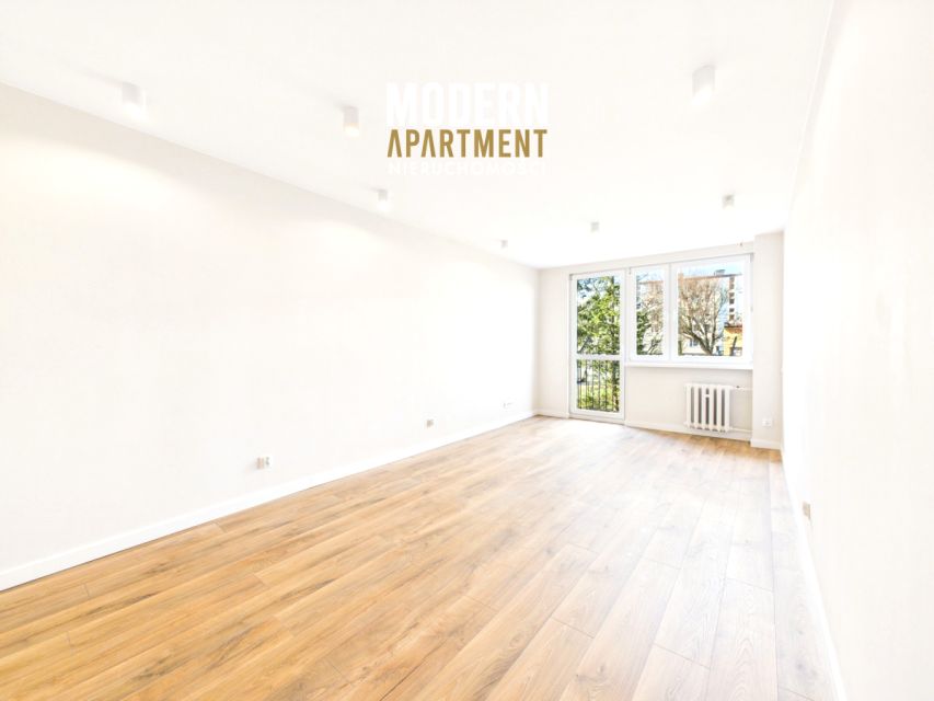 Mieszkanie Gdańsk sprzedaż