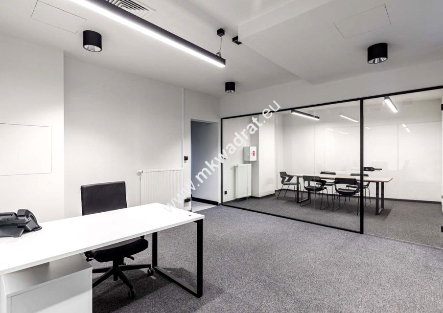 Lokal Warszawa wynajem