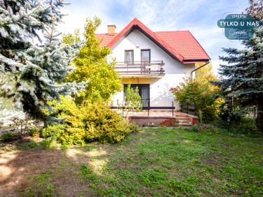 Dom Zduńska Wola
