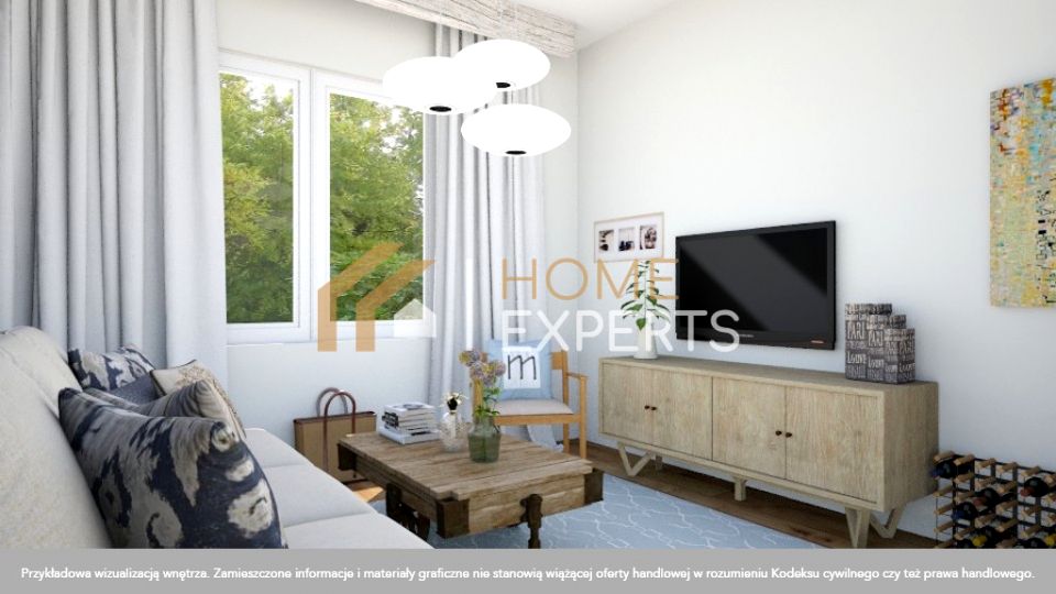 Mieszkanie Gdańsk sprzedaż