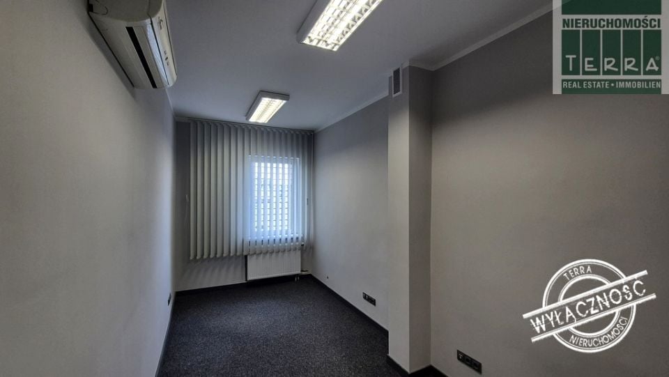 Lokal Zielona Góra