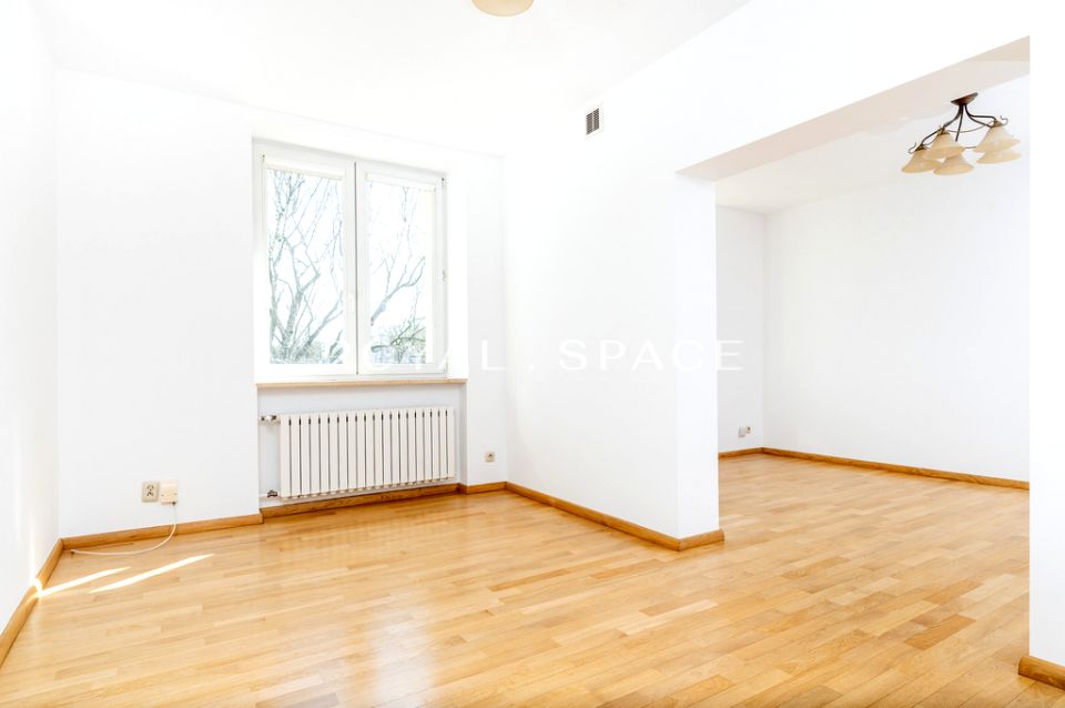 Mieszkanie Kraków sprzedaż