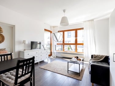 Mieszkanie apartamentowiec wynajem