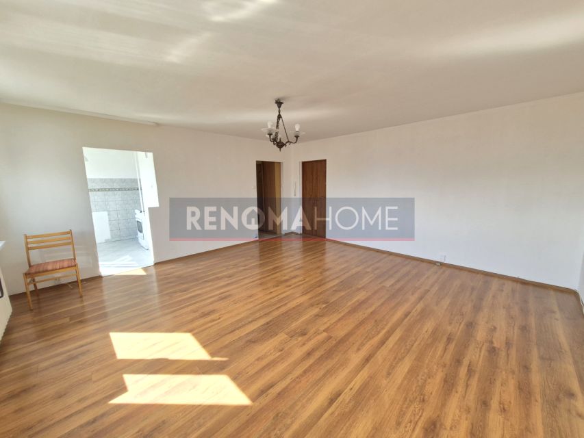 Mieszkanie Wrocław sprzedaż