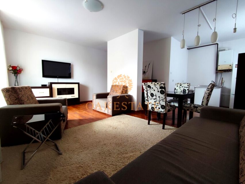 Mieszkanie Skarżysko-Kamienna