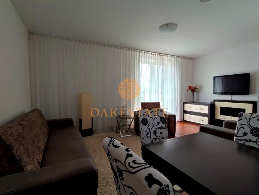 Mieszkanie Skarżysko-Kamienna sprzedaż