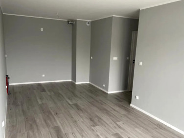 Mieszkanie apartamentowiec sprzedaż