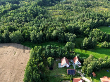 Działka Kamień