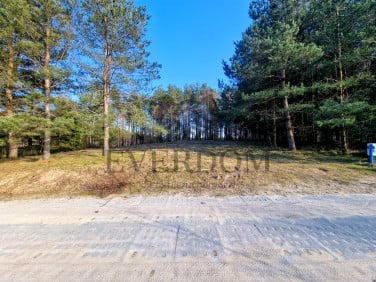 Działka Koleczkowo