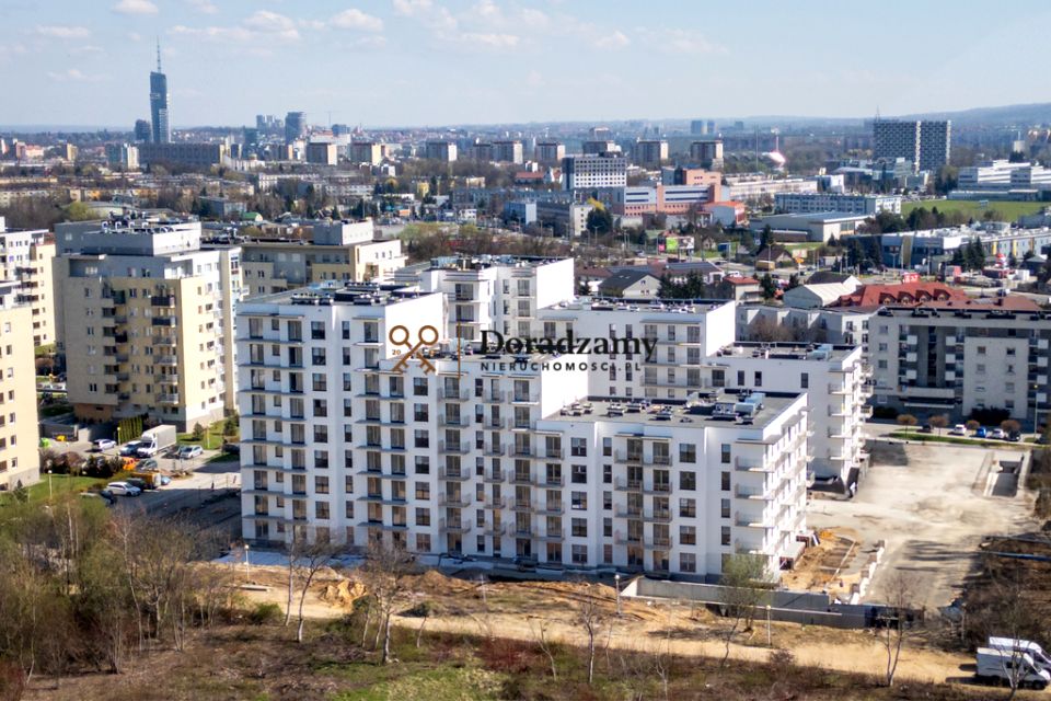 Mieszkanie RZESZÓW