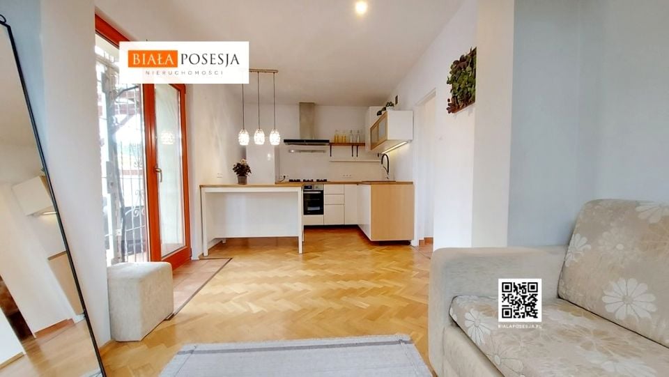 Działka rekreacyjna Bydgoszcz