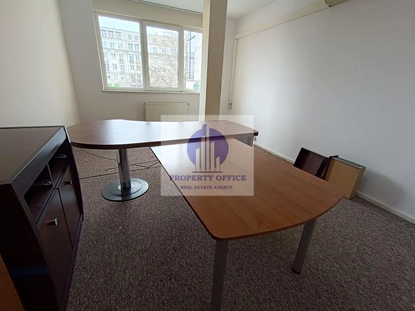 Lokal Warszawa wynajem