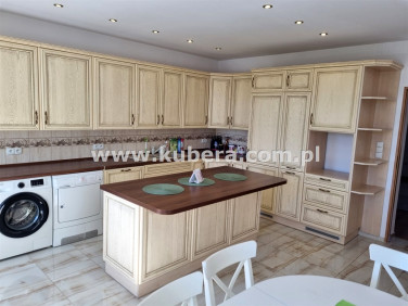 Mieszkanie Trzcianka