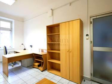 Lokal Warszawa