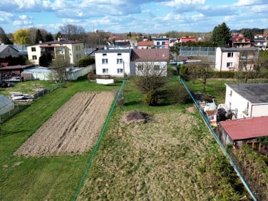Dom Rzeszów