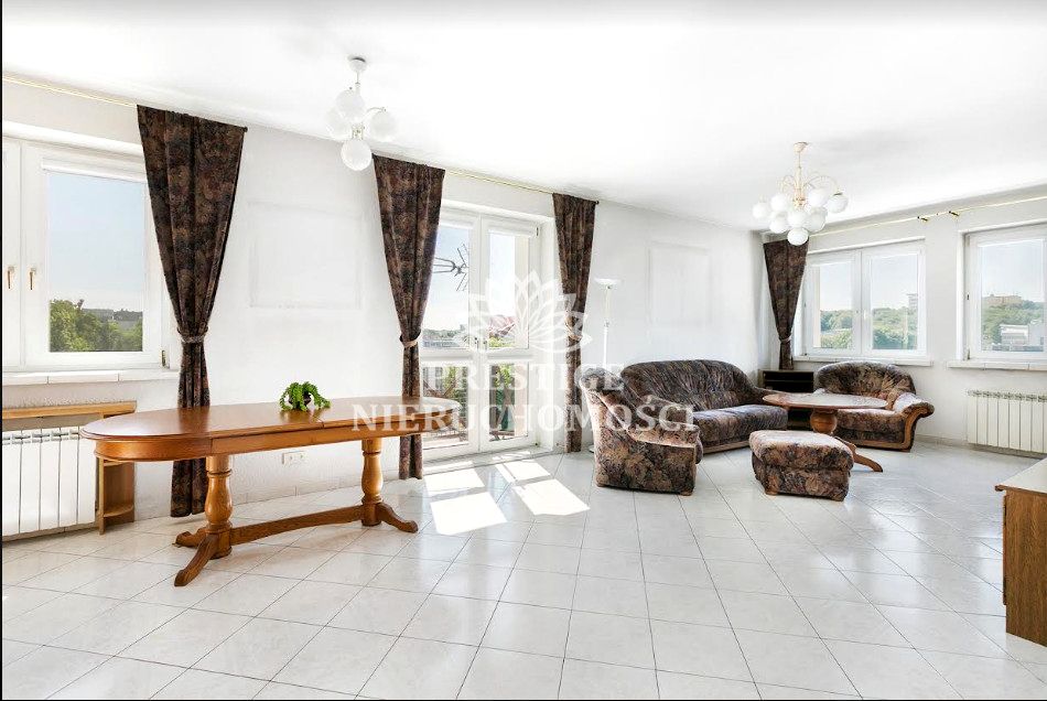 Mieszkanie Bydgoszcz sprzedaż