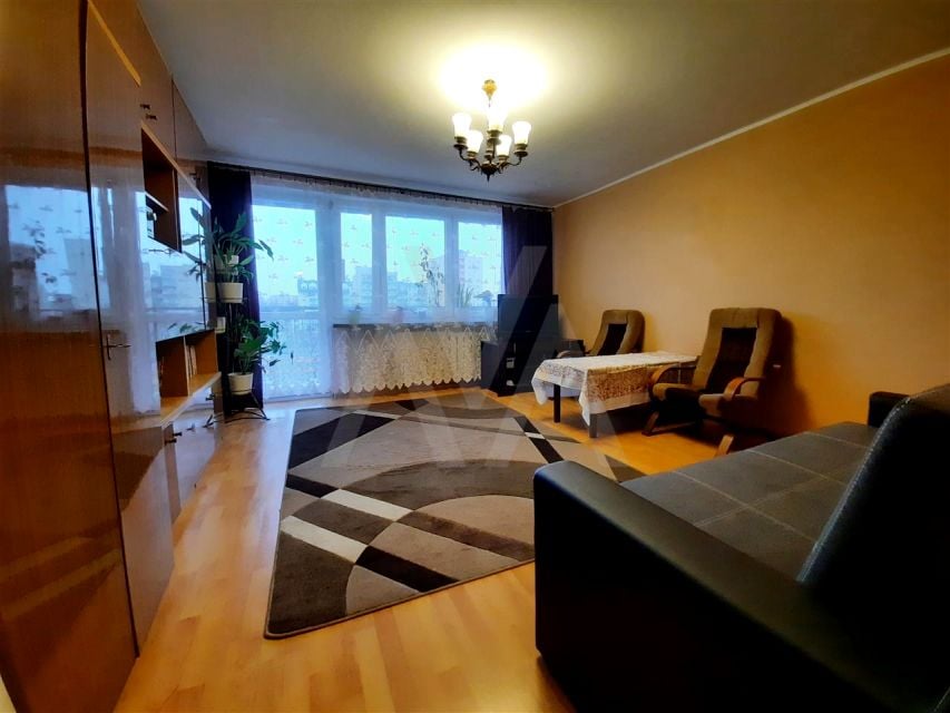 Zdjęcie 2