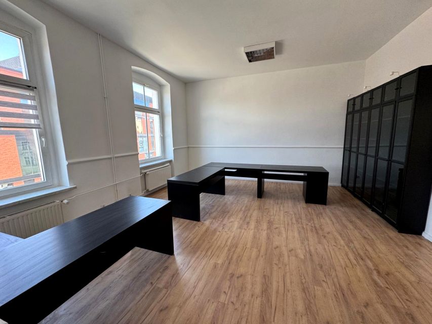 Lokal Opole