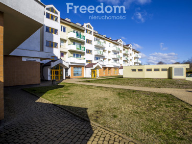 Lokal Rzeszów