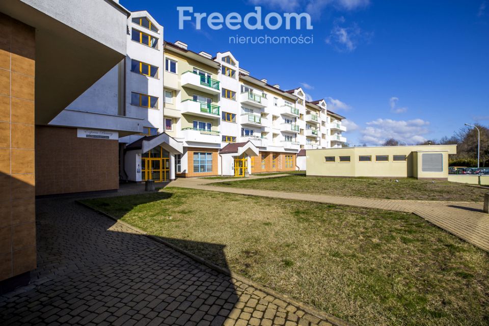 Lokal Rzeszów