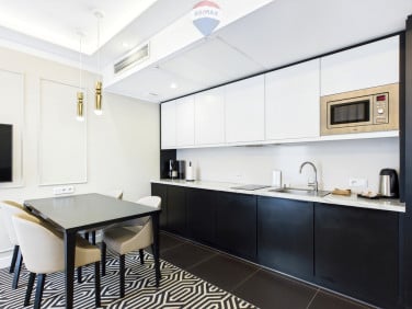 Mieszkanie apartamentowiec sprzedaż