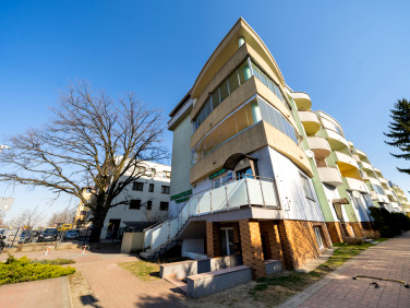 Lokal Warszawa