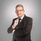 Dariusz Słowiński