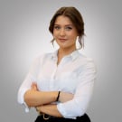 Amelia Chrustowska