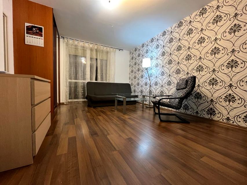 Mieszkanie Szczecin wynajem