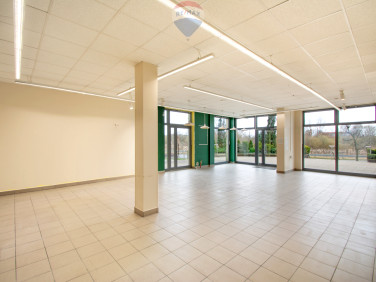 Lokal Kołobrzeg